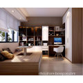 /msite/products/detail/productid/63252986/id/1520657.html